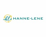 https://www.logocontest.com/public/logoimage/1582354991HL or Hanne-Lene Logo 19.jpg
